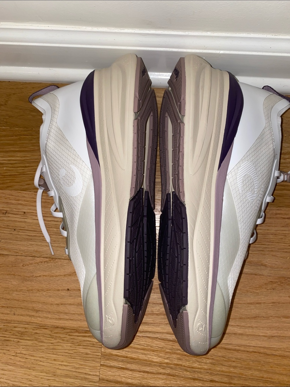 Clove Alto size 11 - Picture 8 of 11